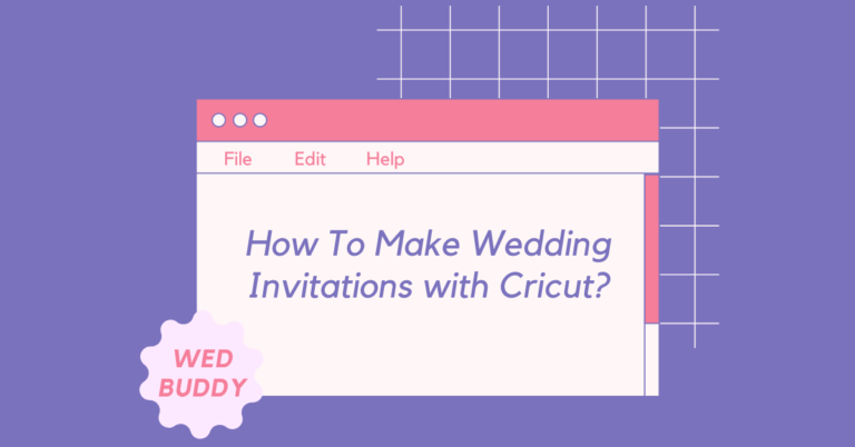 how-to-make-wedding-invitations-with-cricut-wedbuddy