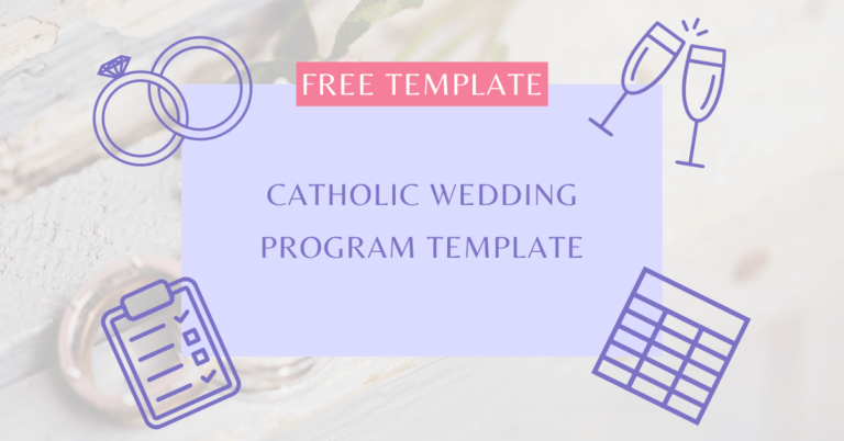 catholic-wedding-program-template-2022-free-template