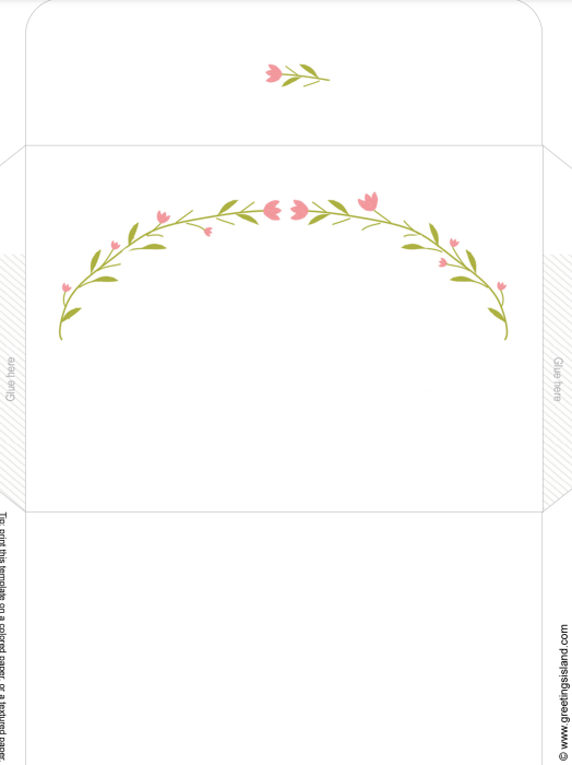 wedding-envelope-template-2023-free-template