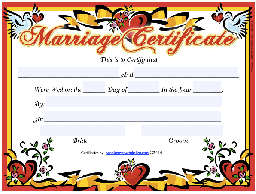 wedding-certificate-template-2023-free-template