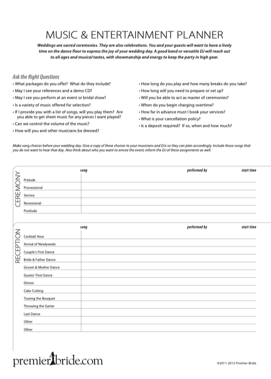 dj-wedding-checklist-2024-free-template