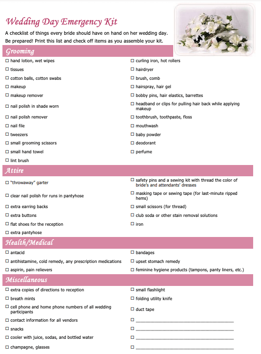 wedding-emergency-kit-checklist-2023-free-template