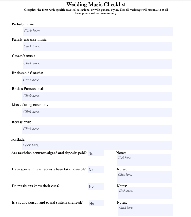 printable-wedding-dj-checklist-template-2023-free-template