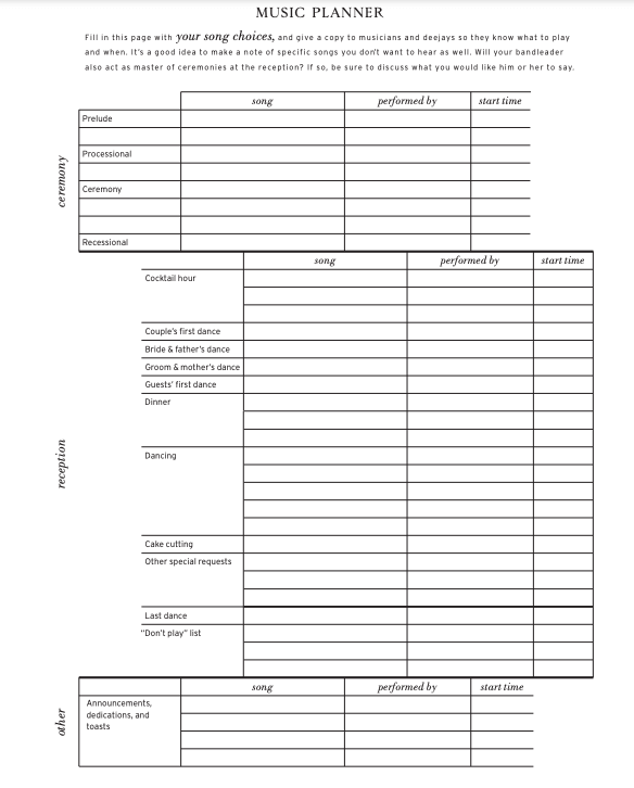 printable-wedding-dj-checklist-template-2022-free-template