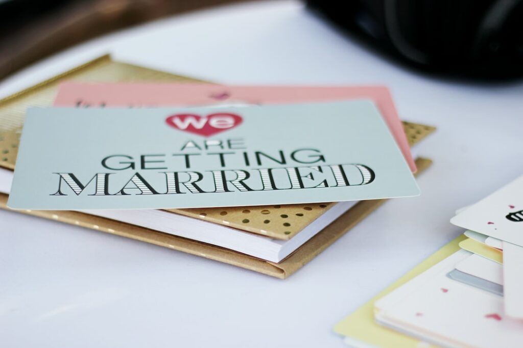 how-to-plan-a-wedding-without-a-wedding-planner-wedbuddy